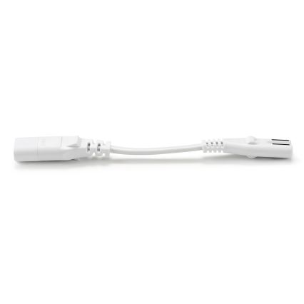 Philips - Lámpara LED para debajo del mueble LED/9W/230V