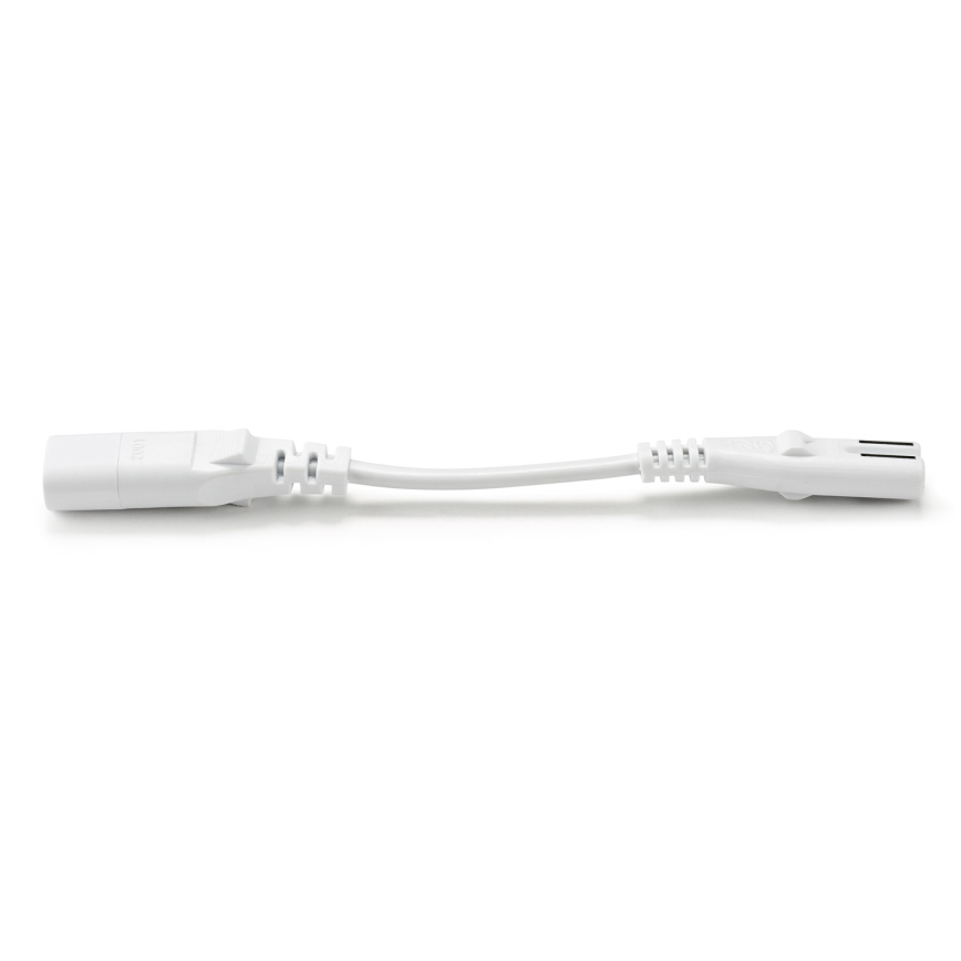 Philips - Lámpara LED para debajo del mueble LED/9W/230V