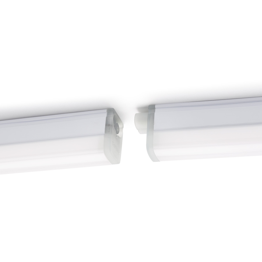 Philips - Lámpara LED para debajo del mueble LED/9W/230V