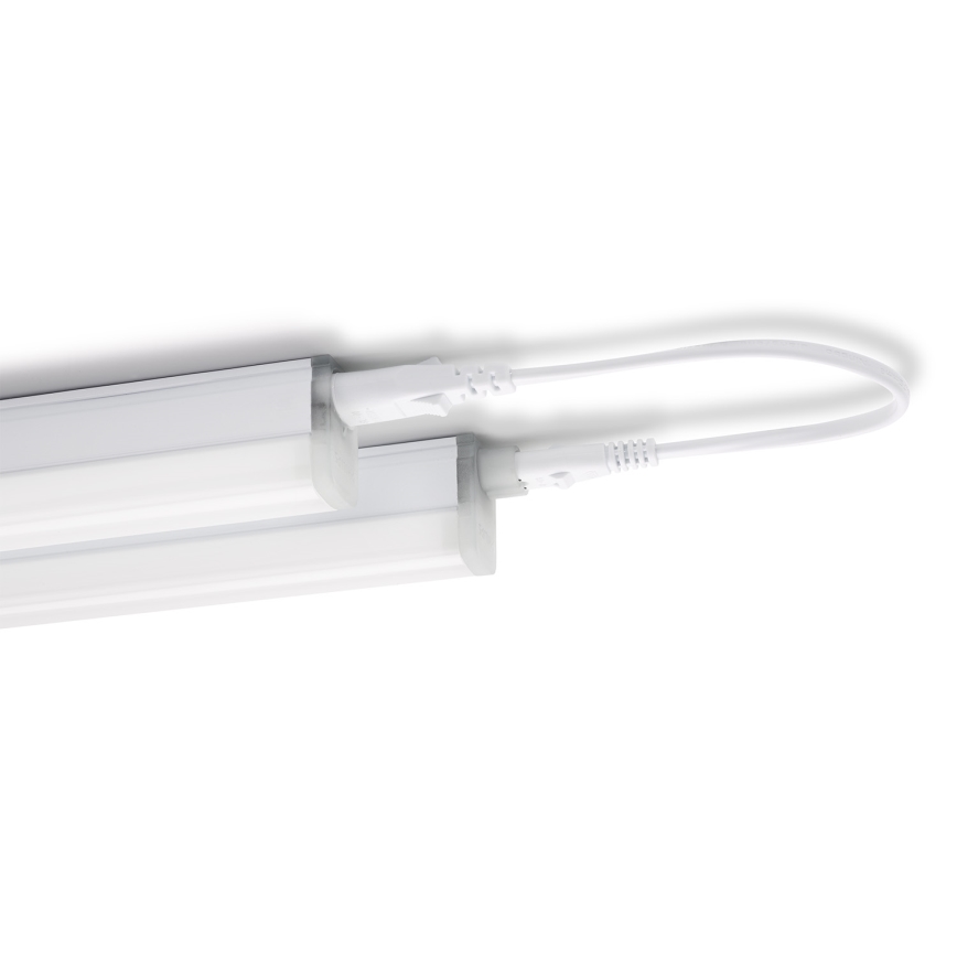 Philips - Lámpara LED para debajo del mueble LED/9W/230V