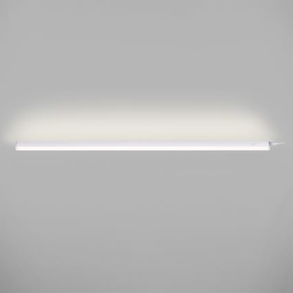 Philips - Luz LED mueble de cocina LED/18W/230V
