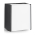 Philips - Aplique de exterior LED LED/3W/230V IP44 2700K