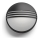 Philips - Aplique exterior 1xLED/6W/230V IP44