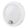 Philips - Aplique LED con sensor PROJECTLINE LED/15W/230V IP54
