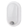 Philips - Aplique LED con sensor PROJECTLINE LED/15W/230V IP54