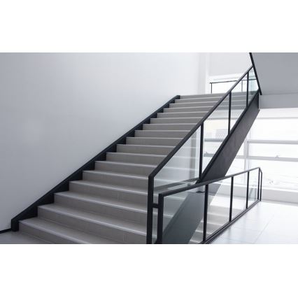 Philips - Aplique LED con sensor PROJECTLINE LED/15W/230V IP54