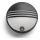 Philips - Aplique LED de exterior con sensor LED/6W/230V IP44