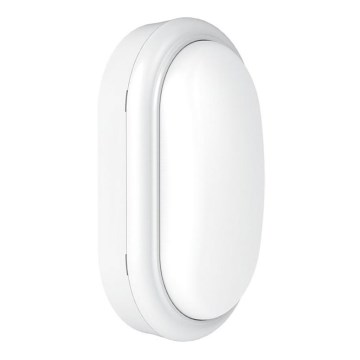 Philips - Aplique LED PROJECTLINE LED/15W/230V IP65