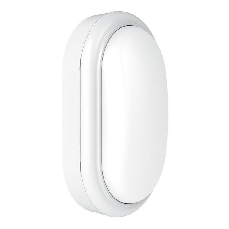 Philips - Aplique LED PROJECTLINE LED/15W/230V IP65