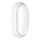 Philips - Aplique LED PROJECTLINE LED/15W/230V IP65