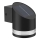 Philips - Aplique LED solar FYCE LED/1,5W/3,7V 1200 mAh IP44