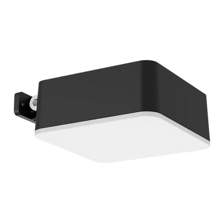 Philips - Aplique LED solar VYNCE LED/1,5W/3,7V 1500 mAh IP44