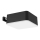 Philips - Aplique LED solar VYNCE LED/1,5W/3,7V 1500 mAh IP44