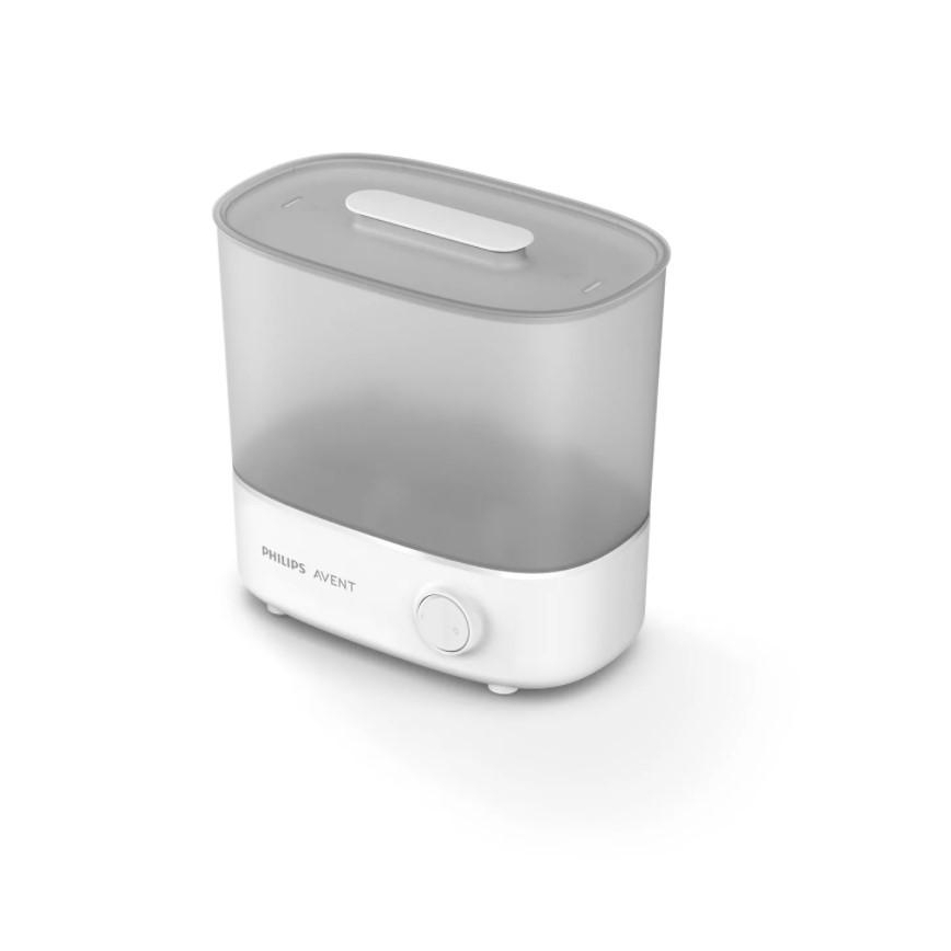 Philips Avent - Esterilizador eléctrico de vapor