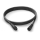 Philips - Cable de extensión exterior Hue 2,5 m