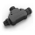 Philips - concentrador T para cable de extensión Hue LOWVOLT