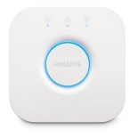 Philips - Dispositivo de conexión Hue Bridge