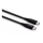 Philips DLC5206C/00 - Cable USB Conector USB-C 3.0 2m negro/gris