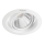 Philips - Downlight empotrable regulable SCENE SWITCH LED/3W/230V 4000K