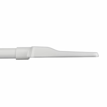 Philips BRP102 LED55/740 II DM 42-60A - Farola LED CORELINE MALAGA LED/39W/230V IP65 4000K