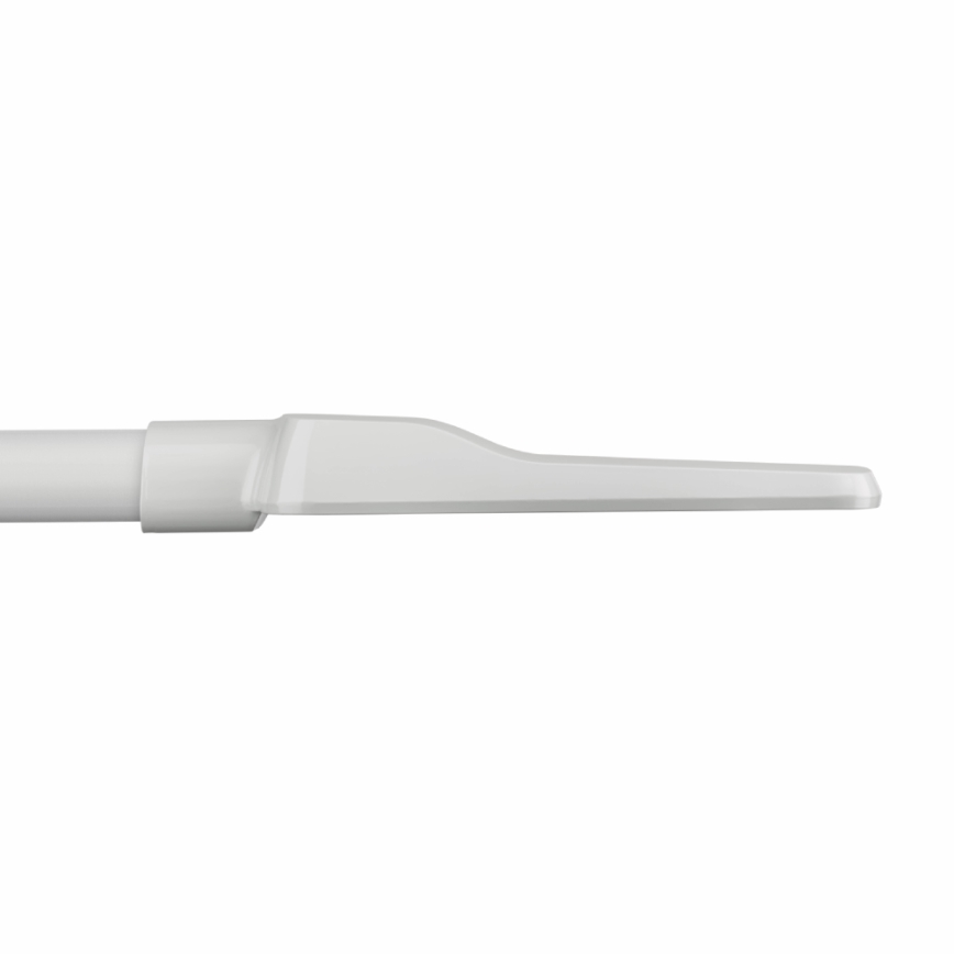 Philips BRP102 LED55/740 II DM 42-60A - Farola LED CORELINE MALAGA LED/39W/230V IP65 4000K