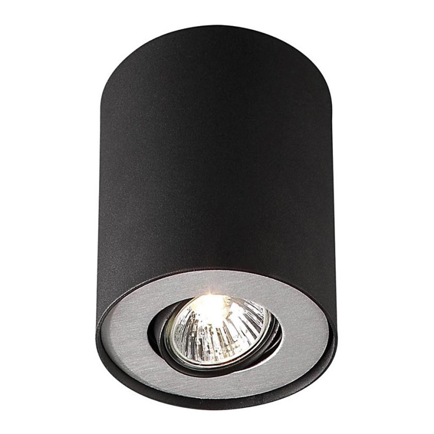 Philips - Foco 1xGU10/20W/230V