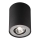 Philips - Foco 1xGU10/20W/230V
