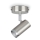 Philips - Foco LED 1xLED/4,3W/230V