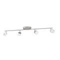 Philips - Foco LED 4xLED/4W/230V