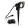 Philips - Foco LED exterior LED/24W/230V 2700K IP44