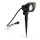 Philips - Foco LED exterior LED/6W/12V 4000K IP44