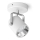 Philips - Foco LED LED/4,3W/230V 2200/2500/2700K