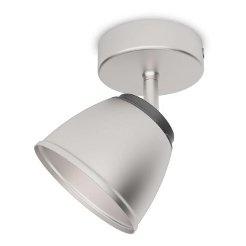 Philips - Foco LED LED/4W/230V