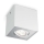 Philips - Foco LED regulable 1xLED/4,5W/230V