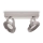 Philips - Foco LED regulable 2xLED/4,5W/230V