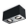Philips - Foco LED regulable 2xLED/4,5W/230V