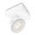 Philips - Foco LED regulable LED/4,5W/230V