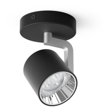 Philips - Foco LED regulable LED/4.5W/230V