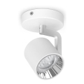 Philips - Foco LED regulable LED/4.5W/230V