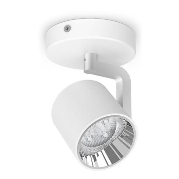 Philips - Foco LED regulable LED/4.5W/230V
