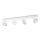 Philips - Foco regulable 4xLED/4,5W