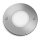 Philips - Iluminación LED empotrable de suelo 1xLED/3W/230V