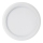 Philips - Iluminación LED empotrada de techo 1xLED/21W/230V
