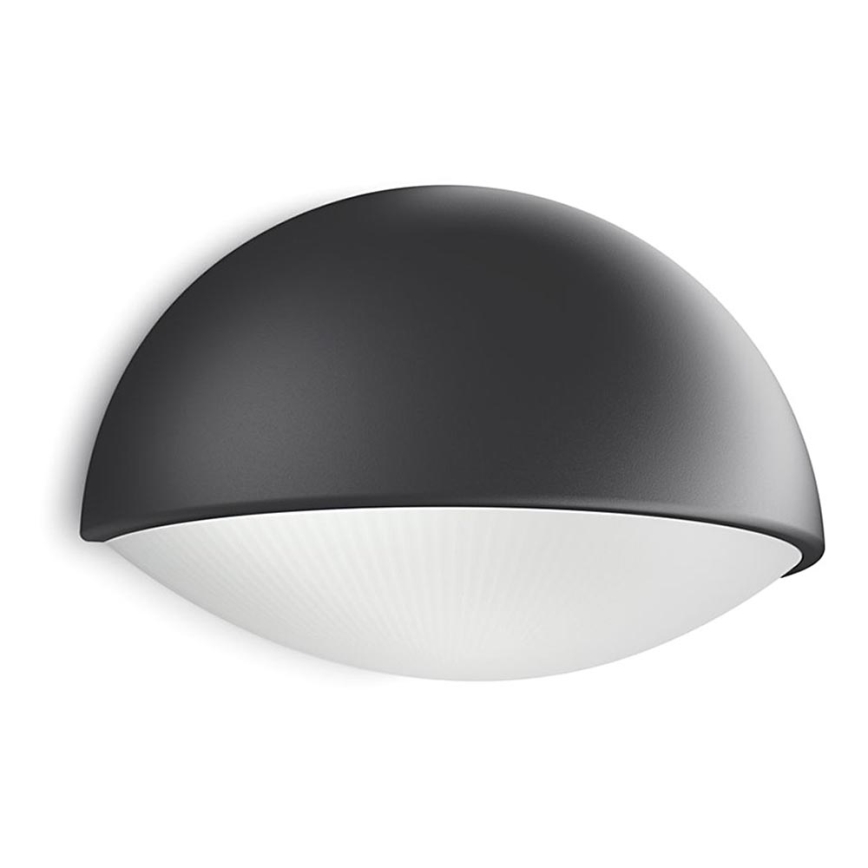 Philips - Iluminación LED exterior 1xLED/3W/230V IP44
