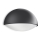 Philips - Iluminación LED exterior 1xLED/3W/230V IP44