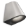 Philips - Iluminación LED para exterior LED/3W/230V IP44