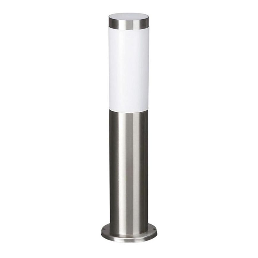 Philips - Lámpara de exterior 1xE27/20W/230V IP44