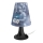 Philips - Lámpara de mesa infantil LED/2,3W/230V