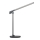 Philips - Lámpara de mesa LED Regulable táctil SWORD LED/12W/230V 2700/4000/6500K CRI90