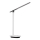Philips - Lámpara de mesa táctil LED regulable IVORY LED/5W/5V 3000 mAh 2700/3600/5000K CRI 90
